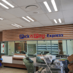 BP-Vrededorp-Express