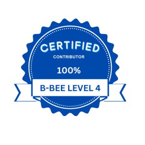 BEE-Level-4