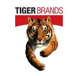 tiger-brands-logo