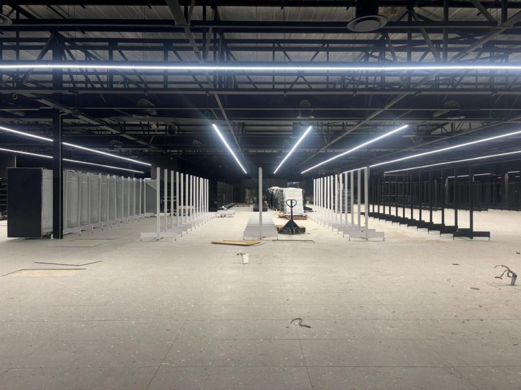 Faradays-store-rebuild-QuickChek-2025