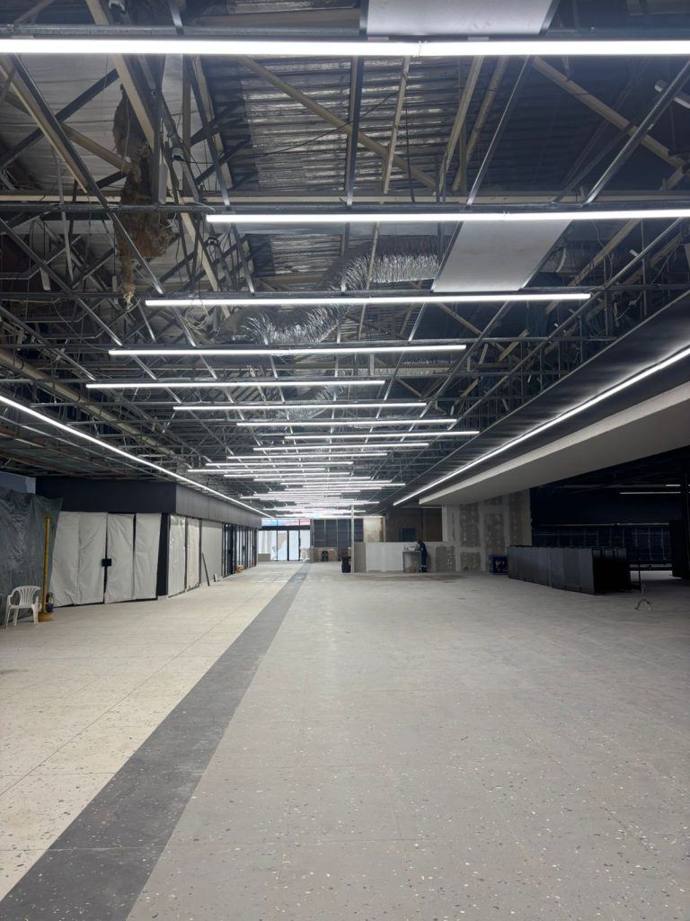 Faradays-store-rebuild-QuickChek-2025