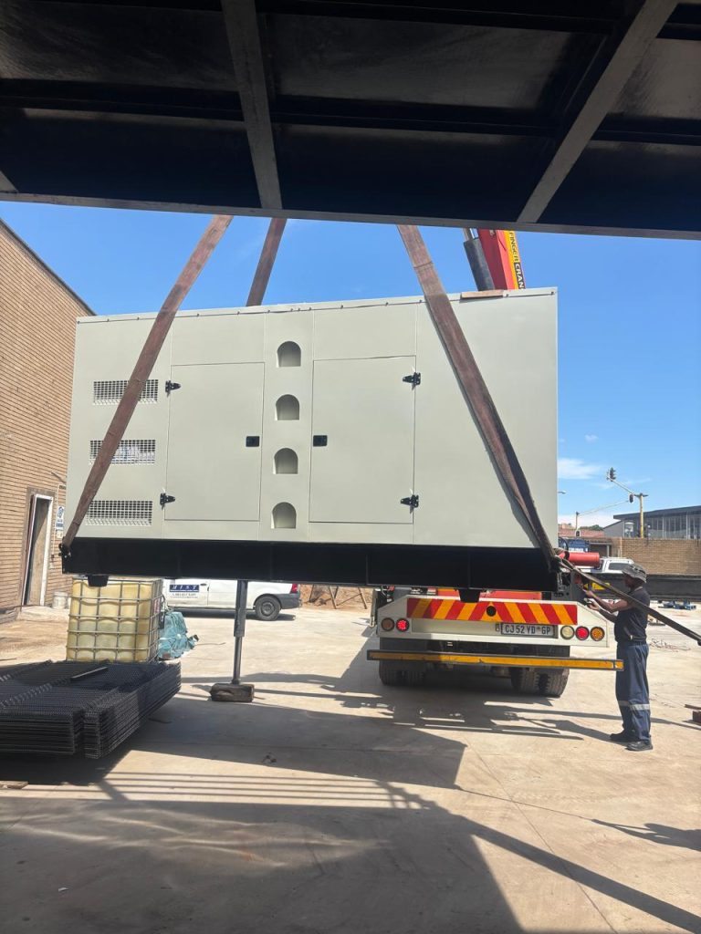 Faradays-store-rebuild-QuickChek-2025