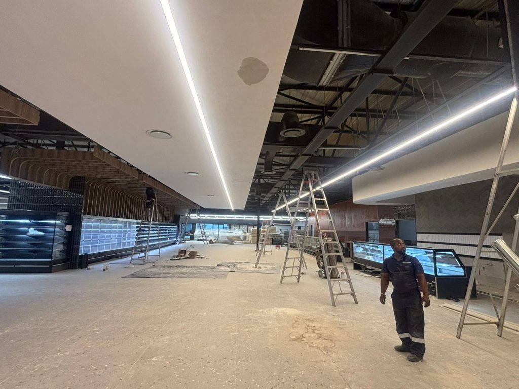 Faradays-store-rebuild-QuickChek-2025