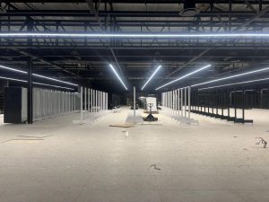 Faradays-store-rebuild-QuickChek-2025