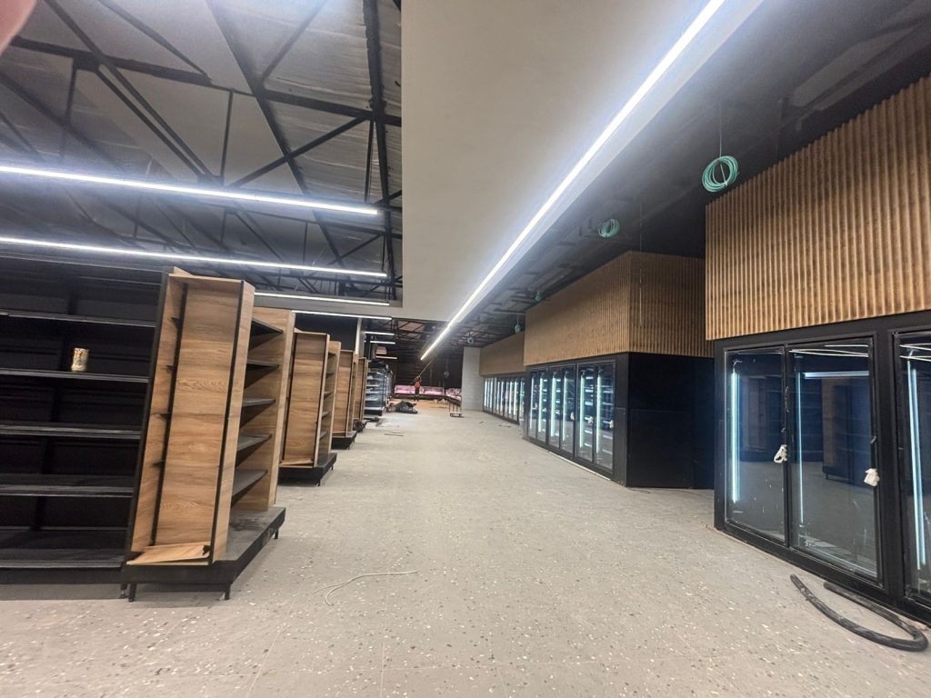 Faradays-store-rebuild-QuickChek-2025