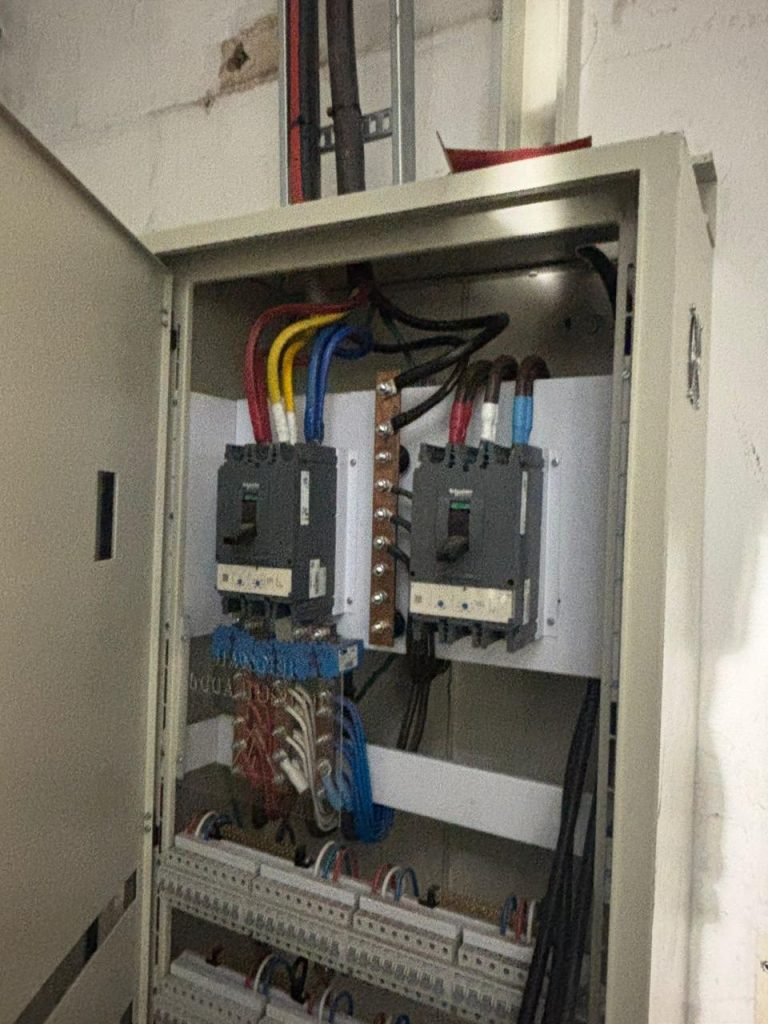 Faradays-store-rebuild-QuickChek-2025