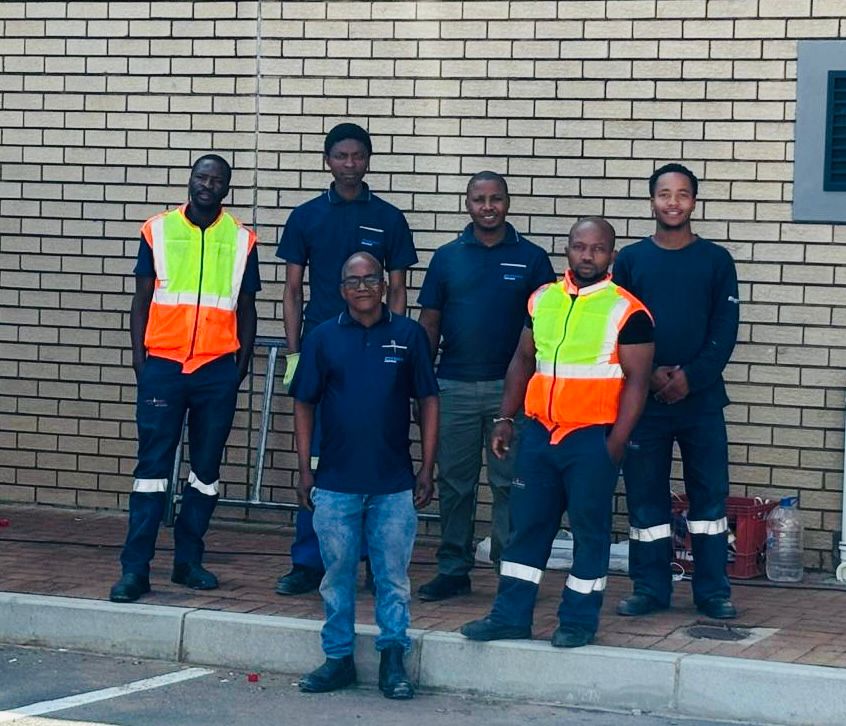 Faradays-store-rebuild-team-QuickChek-2025