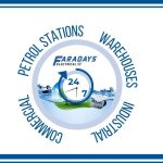 Faradays 247 Electrical Support