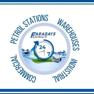 Reliable 24/7 Emergency Electrical Response You Can Always Trust