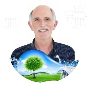 Barry Karon – Guiding Faradays electricals’ Financial Growth & Insight