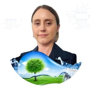 Dominique Strydom – Championing People and Culture for a Thriving Faradays