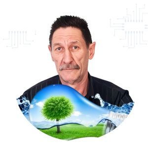 Leon Van der Westhuizen -  Guiding Projects with Experience and Precision