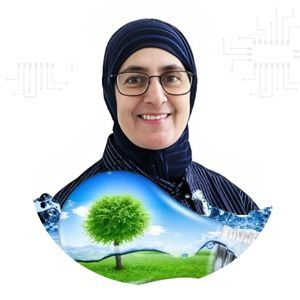 Shanaaz Abrahams– Shaping Faradays’ Growth Through Experience & Dedication
